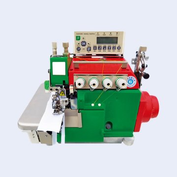 Tools for flag banner，PVC soft sinage