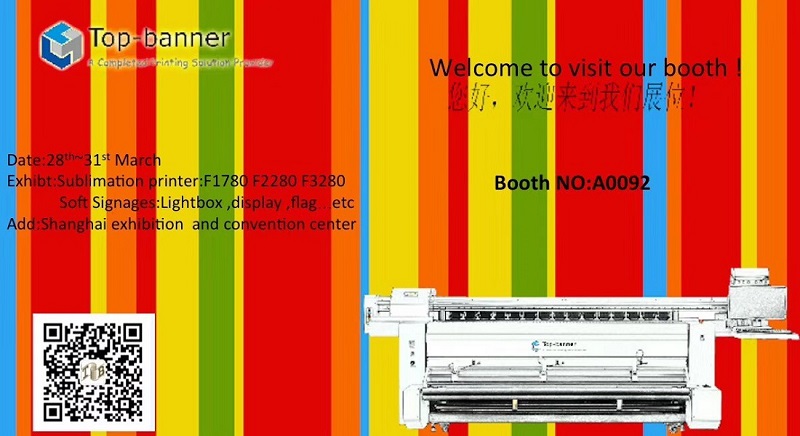 1746345598445267.jpg 1648776955637670.jpg