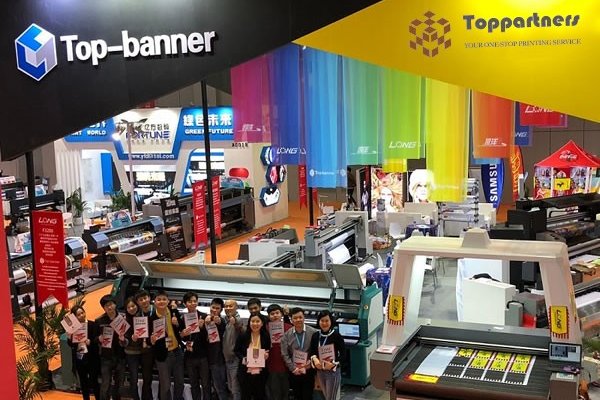 1746345628504634.jpg 111035ee00cd.jpg